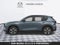 2026 Mazda CX-5 2.5 S Preferred AWD