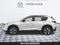 2026 Mazda CX-5 2.5 S Preferred AWD
