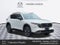 2026 Mazda CX-5 2.5 S Preferred AWD
