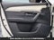 2026 Mazda CX-5 2.5 S Preferred AWD