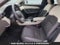 2026 Mazda CX-5 2.5 S Preferred AWD