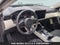 2026 Mazda CX-5 2.5 S Preferred AWD