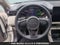 2026 Mazda CX-5 2.5 S Preferred AWD