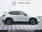 2026 Mazda CX-5 2.5 S Preferred AWD