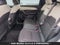 2026 Mazda CX-5 2.5 S Preferred AWD
