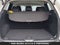 2026 Mazda CX-5 2.5 S Preferred AWD