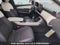 2026 Mazda CX-5 2.5 S Preferred AWD