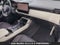 2026 Mazda CX-5 2.5 S Preferred AWD