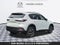 2026 Mazda CX-5 2.5 S Preferred AWD