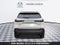 2026 Mazda CX-5 2.5 S Preferred AWD