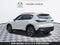 2026 Mazda CX-5 2.5 S Preferred AWD