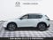 2026 Mazda CX-5 2.5 S Preferred AWD