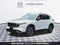 2026 Mazda CX-5 2.5 S Preferred AWD