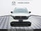 2026 Mazda CX-5 2.5 S Preferred AWD