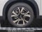 2026 Mazda CX-5 2.5 S Preferred AWD