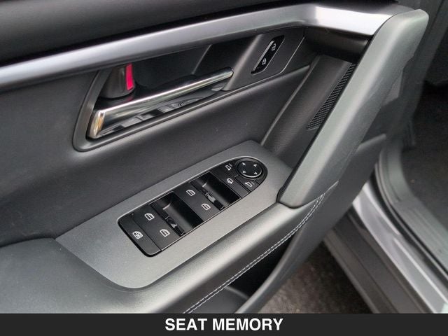 2026 Mazda CX-5 2.5 S Preferred AWD