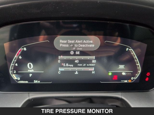 2026 Mazda CX-5 2.5 S Preferred AWD