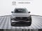2026 Mazda CX-5 2.5 S Preferred AWD
