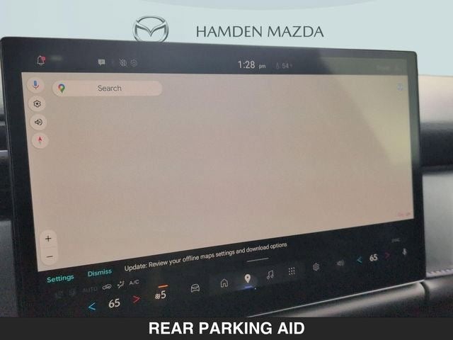 2026 Mazda CX-5 2.5 S Preferred AWD