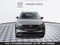 2026 Mazda CX-5 2.5 S Preferred AWD