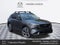 2026 Mazda CX-5 2.5 S Preferred AWD