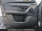 2026 Mazda CX-5 2.5 S Preferred AWD