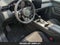 2026 Mazda CX-5 2.5 S Preferred AWD