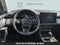 2026 Mazda CX-5 2.5 S Preferred AWD