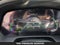 2026 Mazda CX-5 2.5 S Preferred AWD