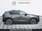2026 Mazda CX-5 2.5 S Preferred AWD