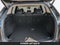 2026 Mazda CX-5 2.5 S Preferred AWD