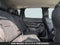 2026 Mazda CX-5 2.5 S Preferred AWD