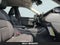 2026 Mazda CX-5 2.5 S Preferred AWD