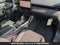 2026 Mazda CX-5 2.5 S Preferred AWD