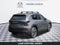 2026 Mazda CX-5 2.5 S Preferred AWD