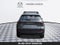 2026 Mazda CX-5 2.5 S Preferred AWD