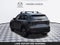 2026 Mazda CX-5 2.5 S Preferred AWD