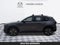 2026 Mazda CX-5 2.5 S Preferred AWD