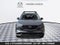2026 Mazda CX-5 2.5 S Preferred AWD