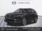 2026 Mazda CX-5 2.5 S Preferred AWD