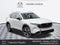 2026 Mazda CX-5 2.5 S Preferred AWD