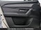 2026 Mazda CX-5 2.5 S Preferred AWD