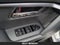 2026 Mazda CX-5 2.5 S Preferred AWD