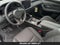 2026 Mazda CX-5 2.5 S Preferred AWD