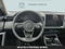 2026 Mazda CX-5 2.5 S Preferred AWD