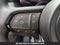 2026 Mazda CX-5 2.5 S Preferred AWD
