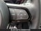 2026 Mazda CX-5 2.5 S Preferred AWD