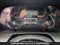 2026 Mazda CX-5 2.5 S Preferred AWD