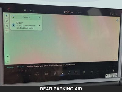 2026 Mazda CX-5 2.5 S Preferred AWD