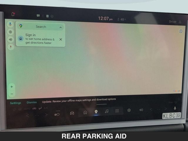 2026 Mazda CX-5 2.5 S Preferred AWD